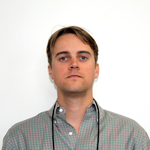 Photo of a Territory Rep