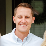 Craig OHara Headshot