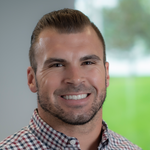 Brent Boehringer