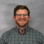 Andrew Hinson Headshot