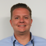 Matt McGonigal Headshot