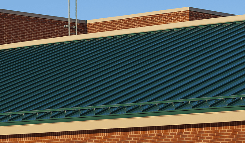 R-Mer Shield Roofing Projects completed Photos