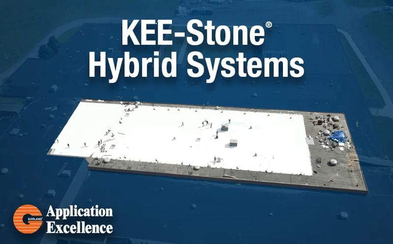 KEE-Stone HP Video Thumbnail