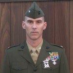 Photo of a Territory Rep