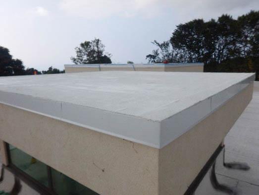 R-Mer Drip Edge Photos for website