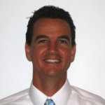 Jason Busanovitch Headshot