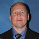 Todd Poeppelmeier Headshot