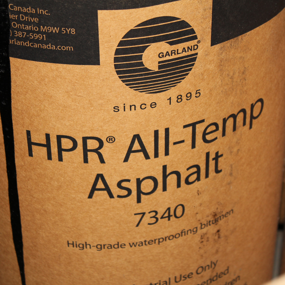 HPR All-Temp Website Photo