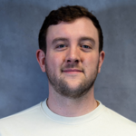 Christian Reeves Cropped for Website