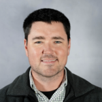 Scott Shelton Headshot