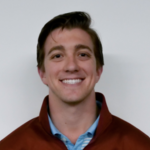 Cale Clement Headshot