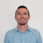 Photo of a Territory Rep