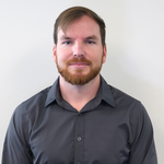 Photo of a Territory Rep