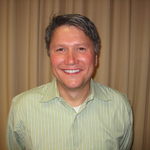 Photo of a Territory Rep