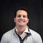 Class #136 Rep headshots September 26th, 2023