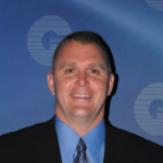 Scott Goehring Headshot