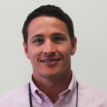 Austin Papenbrock Headshot