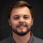 Ryan Schmidt Cropped for Website