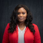 Class #136 Rep headshots September 26th, 2023