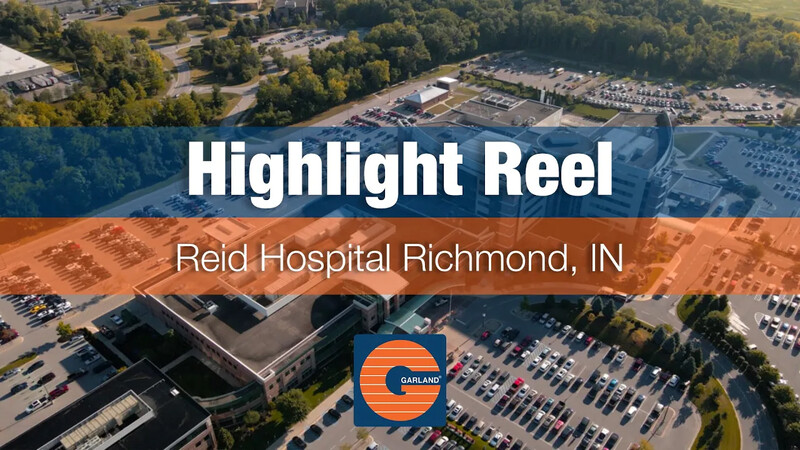 YT Thumbnail for Reid Hospital
