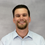 Dan McCready Headshot