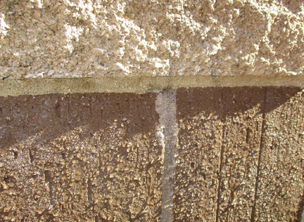 Seal-A-Pore WB Website Photos