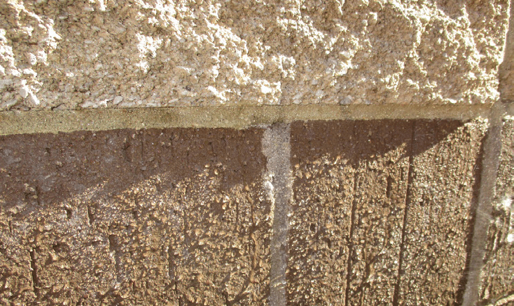 Seal-A-Pore WB Website Photos