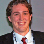 Photo of a Territory Rep
