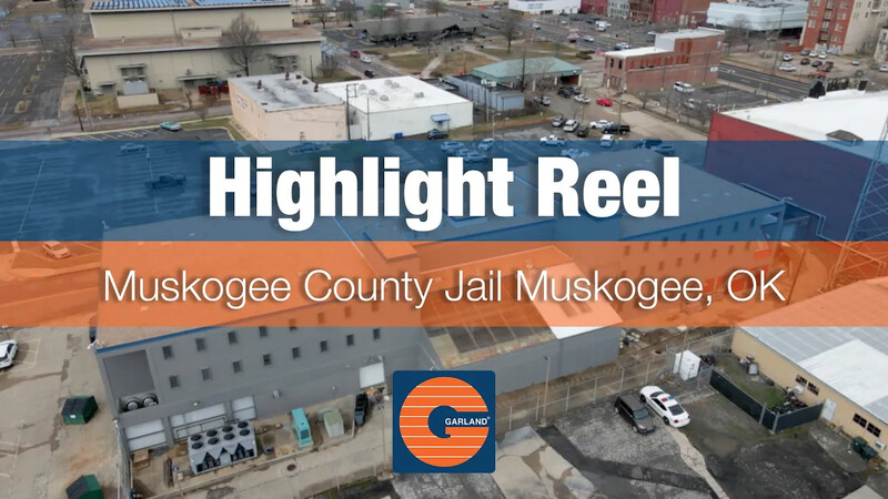 Thumbnail for Muskogee Youtube Video
