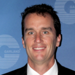 Jay Mulligan Headshot
