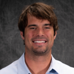 Davis Naber cropped for website