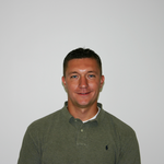 Photo of a Territory Rep