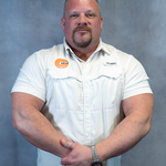 Photo of a Territory Rep