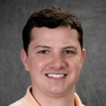 Matthew Jordan Website