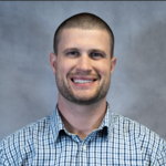 Brent Heppler Headshot