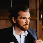 John Lesko Headshot