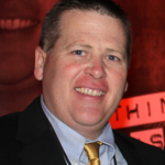 Photo of a Territory Rep