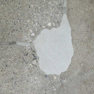 Gar-Rock Website Photo