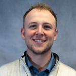 Matt Schmidt cropped website